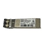 HPE 8Gb SW Transceiver - Image 2