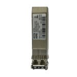 HPE 8Gb SW Transceiver - Image 3