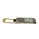 Infinera TOM-40G-Q-SR4 Transceiver - Image 2
