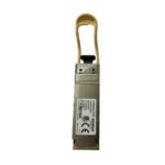 Infinera TOM-40G-Q-SR4 Transceiver - Image 3