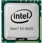 Intel® Xeon® Processor E5-4620