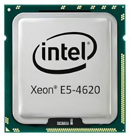 E5-4620