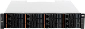 IBM Storwize V7000