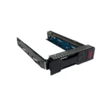 HP 3.5" Hard Drive Tray (Caddy) – For HP Server