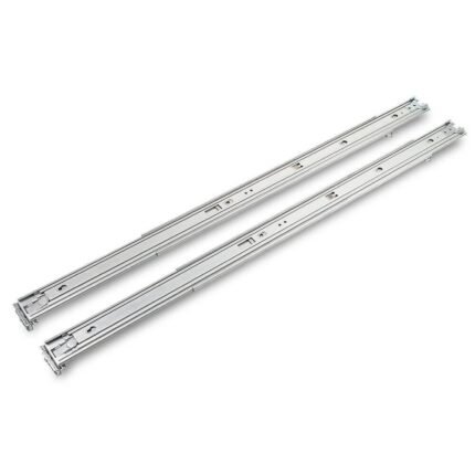 HP Rail KIT Rack 1U for ProLiant DL360p Gen8