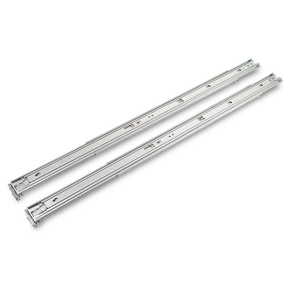 HP Rail KIT Rack 1U for ProLiant DL360p Gen8