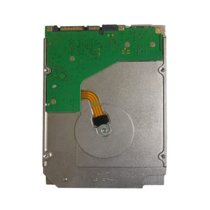 Seagate 12TB SATA 6Gbps 7.2k 3.5inch v7 Hard