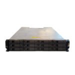 NetApp DS4243