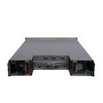 Drive Shield M6710
