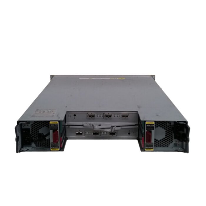 Drive Shield M6710