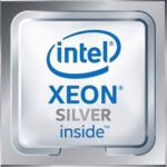 Intel Xeon Silver 4108 processor