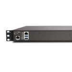 SonicWall NSA 2650