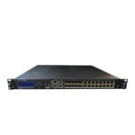 SonicWall NSA 9250 Network Security Appliance