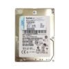 IBM 2TB SAS 6Gbps 7.2K RPM 3.5inch Hard Drive