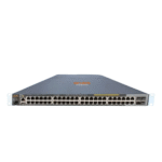 HPE Aruba Networking 2920-48G Switch J9729A with 48 Gigabit Ethernet ports