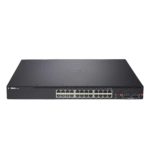 Dell PowerSwitch N4032 32-Port 10GbE Enterprise Network Switch