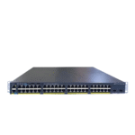 Cisco WS-C2960X-48FPD-L 48-Port Gigabit PoE+ Switch
