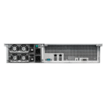 Synology RackStation RS2212RP+ 10x3.5" - Image 2