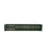 Dell Powervault SC4020 24x2.5 inch enterprise storage array