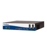 Blue Coat PacketShaper 7500 network traffic management appliance