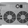 Qnap TS-879PRO 8bay NAS Storage
