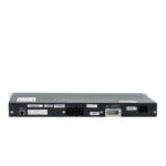 Cisco Catalyst WS-C2960+48P Switch. - Image 2