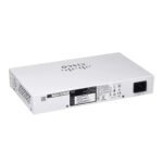 Cisco Business SF110-24 Switch - Image 2