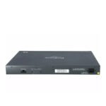 HP ProCurve 2610-48-PWR (J9089A) - Image 2