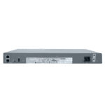 ARUBA S2500 – 48port- 4X1GB Switch - Image 2