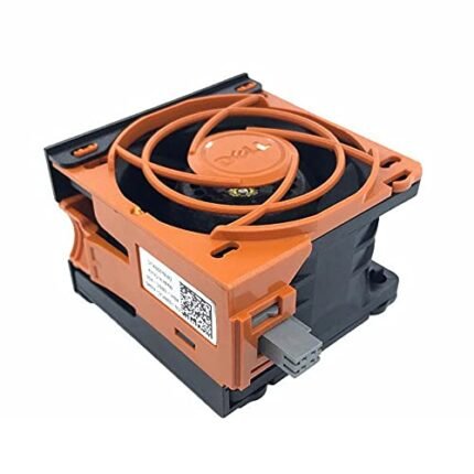 "3WNX5-A00 fan for Dell R720 and R720XD server"