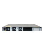 Cisco Catalyst 3650 WS-C3650-24PS-L - Image 2