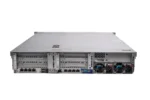HPE ProLiant DL380 Gen9 8×2.5″