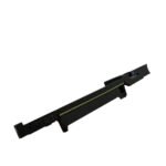 Dell 0800JH Riser Card 3 for PowerEdge R730XD – PCIe 3.0 x16 Slot 6