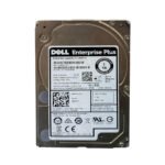 Dell Enterprise 1TB 12Gbps 2.5inch SAS Hard