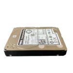 Dell Enterprise 1TB 12Gbps 2.5inch SAS Hard