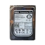 Dell Enterprise Plus 1TB 6Gbps 2.5inch SAS Hard