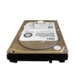 Dell 1MG200-151 300GB 15K 2.5inch SAS Hard - Image 3