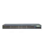ARUBA S2500-48port - 4X1GB Switch