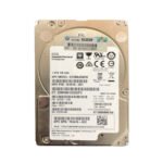 HPE 1XZ201-035 1.8TB 12gbs 10K 2.5inch SAS Hard