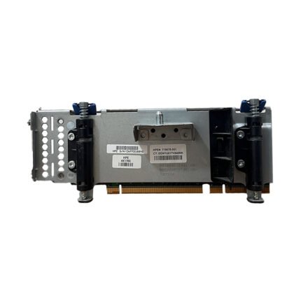 HPE 719078-001 DISER Card 1 for DL380 Gen9 server