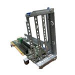 HPE 719078-001 DISER Card 1 for DL380 Gen9 server