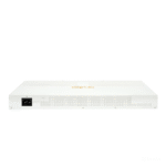 HPE Networking Instant On Switch 1930 (JL684A) - Image 2