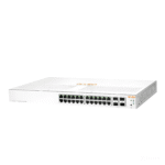 HPE Networking Instant On Switch 1930 (JL684A) - Image 3