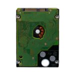 HGST 1.2TB 6Gbps 7.2K 2.5inch SAS Hard Drive