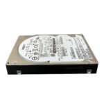 HGST 1.2TB 6Gbps 7.2K 2.5inch SAS Hard Drive