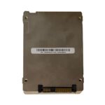 HGST 0B32173 800GB 6Gbps 10k 2.5inch SAS Hard