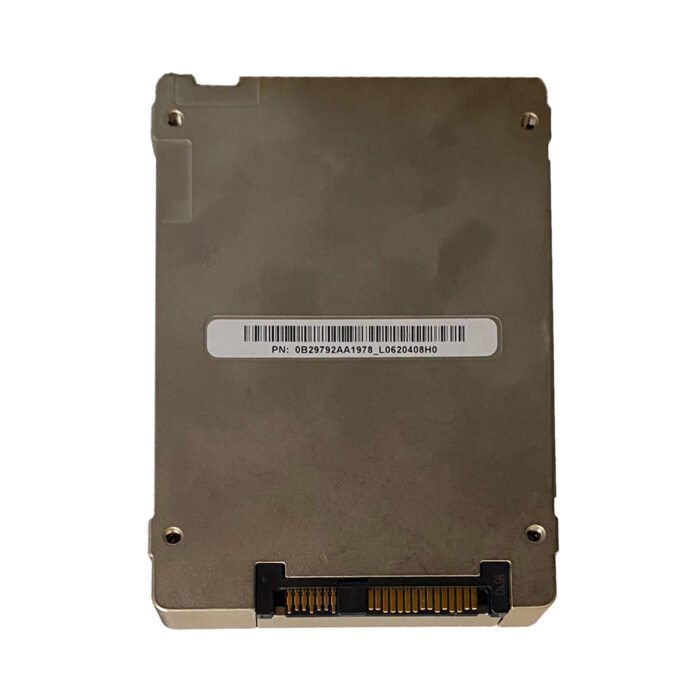 HGST 0B32173 800GB 6Gbps 10k 2.5inch SAS Hard