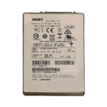 HGST 0B32173 800GB 6Gbps 10k 2.5inch SAS Hard