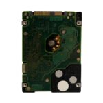 hard drive HDD HGST 0B26078 900GB 6Gbps 10k 2.5inch SAS