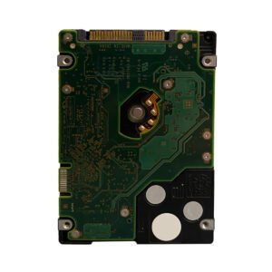 hard drive HDD HGST 0B26078 900GB 6Gbps 10k 2.5inch SAS